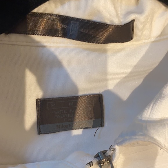 Used 2x in fantastic condition - Picture 3 of 3